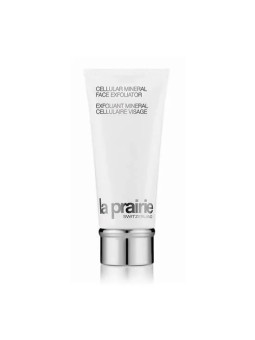 La Prairie Exfoliant...