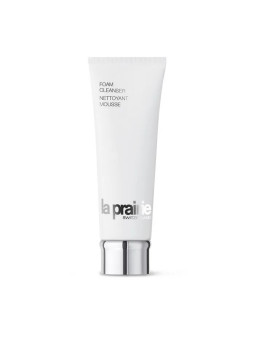 La Prairie Nettoyant Mousse...