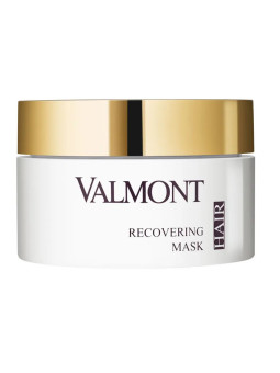 Valmont Hair Repair Masque...
