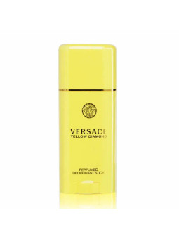 Versace Yellow Diamond...