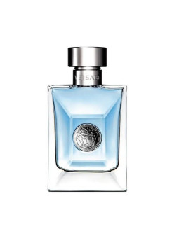 Versace Pour Homme Eau De...