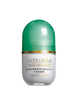 Collistar Speciale Corpo...