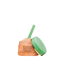 Collistar Talasso Scrub...