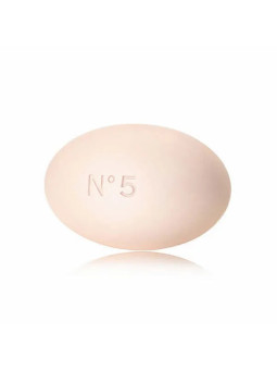 Chanel N°5 Le Savon 150g