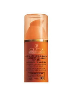 Collistar Crème Visage...