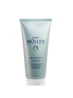 Anne Möller Gel Exfoliant...