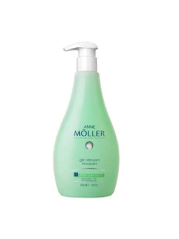 Anne Möller Pro-Defense Gel...