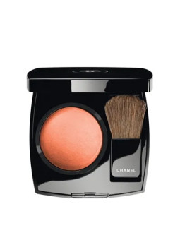 Chanel Joues Contraste 03...