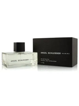 Angel Schlesser Homme Eau...