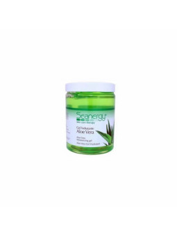 Seanergy Aloe Vera Gel...