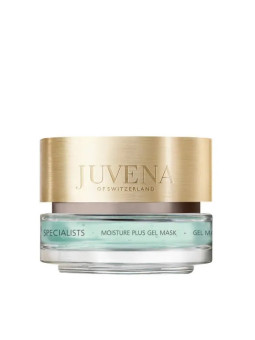Juvena Specialists Moisture...