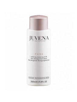 Juvena Pure Calming...