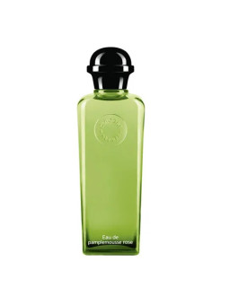 Hermès Eau de Pamplemousse...
