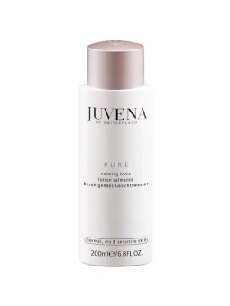 Juvena Pure Lotion Calmante...