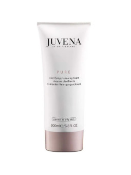 Juvena Pure Mousse...
