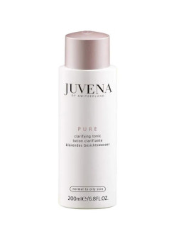 Juvena Lotion Clarifiante...