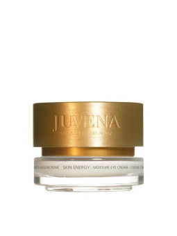 Juvena Skin Energy Moisture...