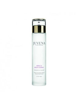 Juvena Miracle Boost...