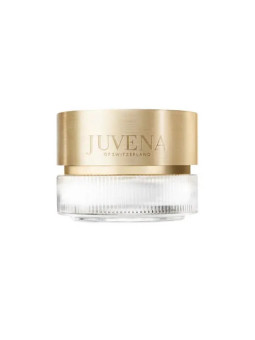 Juvena Superior Miracle...