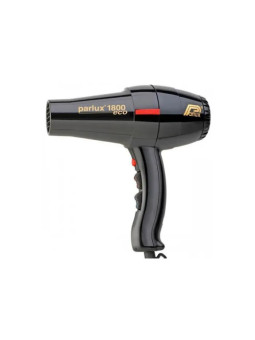 Parlux Sèche-Cheveux 1800...