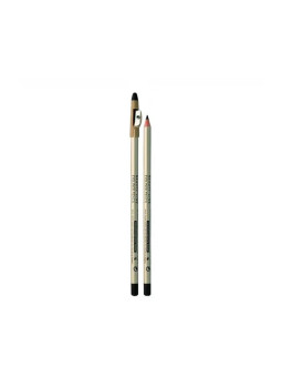Eveline Eyeliner Pencil...