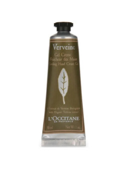 L'Occitane Verveine Gel...