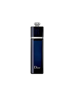 Dior Addict Eau de Parfum...