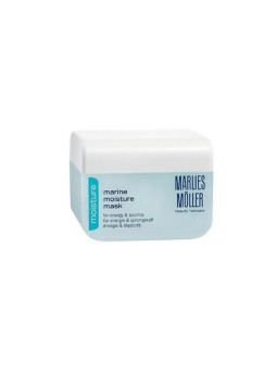 Marlies Möller Moisture...