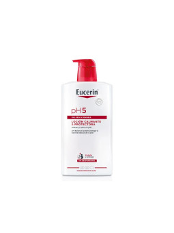 Eucerin pH5 Skin Protection...
