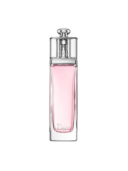 Dior Addict Eau Fraîche Eau...