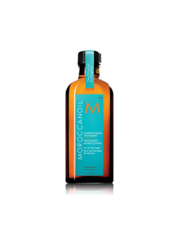 Moroccanoil Oil Treatment...