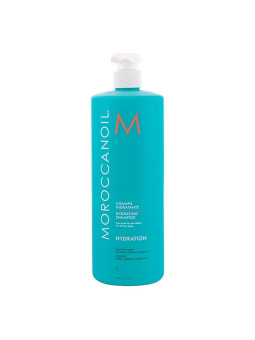 Moroccanoil Hydration...