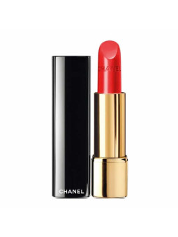 Chanel Rouge Allure...
