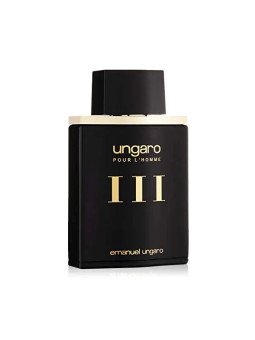 Emanuel Ungaro Pour L'Homme...