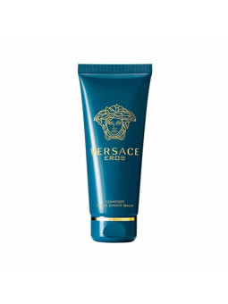 Versace Eros Baume...