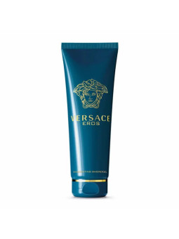 Versace Eros Gel Douche...