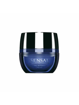 Sensai Cellular Performance...