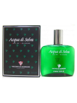 Visconti Di Modrone Acqua...