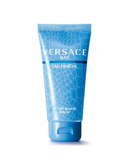 Versace Man Eau Fraîche...