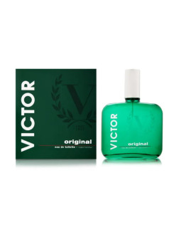 Victor Original Eau De...