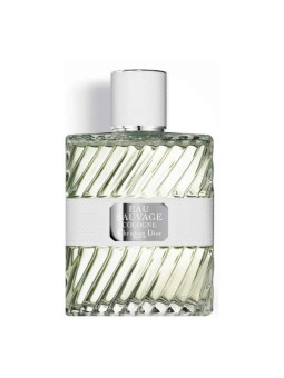 Dior Eau Sauvage Cologne...
