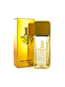 Paco Rabanne 1 Million...