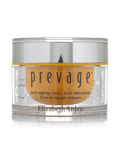 Elizabeth Arden Prevage...