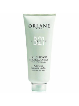 Orlane Gel Purifiant...