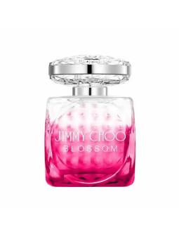 Jimmy Choo Blossom Eau De...