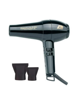 Parlux Sèche-Cheveux...