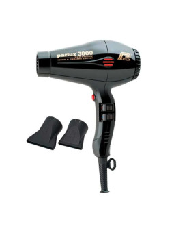 Parlux Sèche-Cheveux 3800...