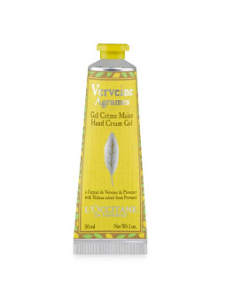 L'Occitane Verveine Agrumes...