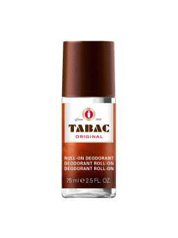 Tabac Original Déodorant...