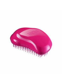 Tangle Teezer The Original...
